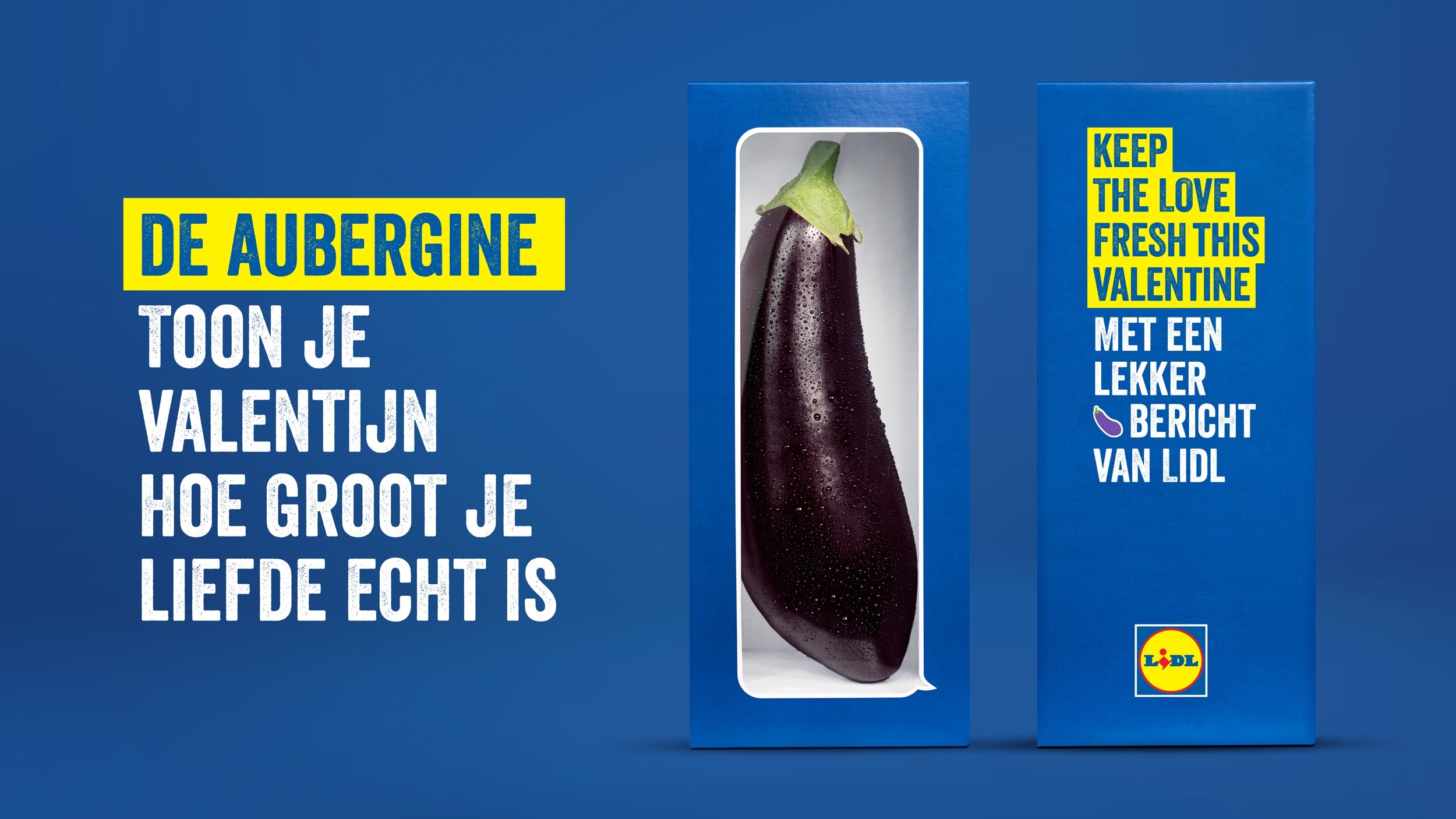 Valentijn