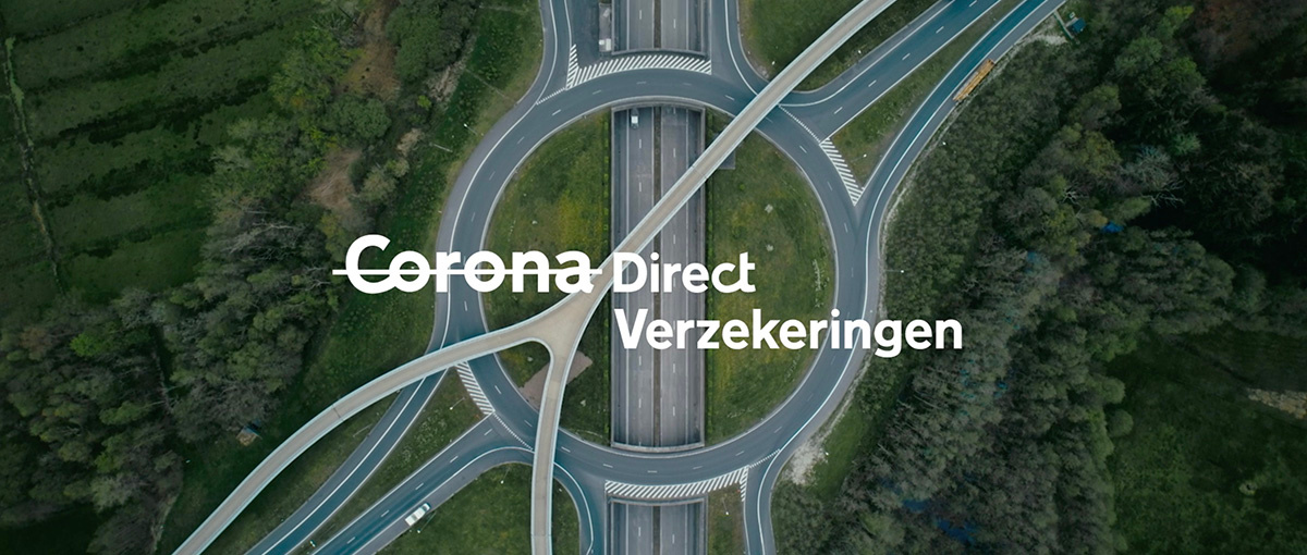 Liever een streep door onze naam dan door jouw rekening