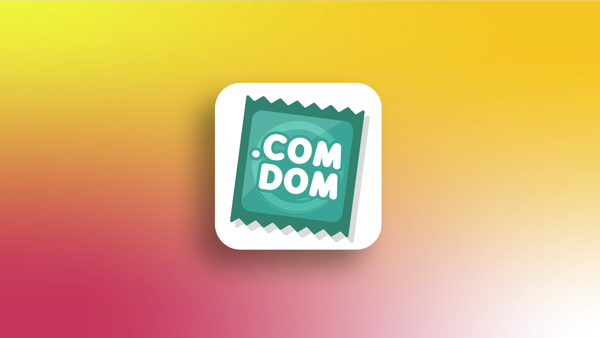 .ComDom