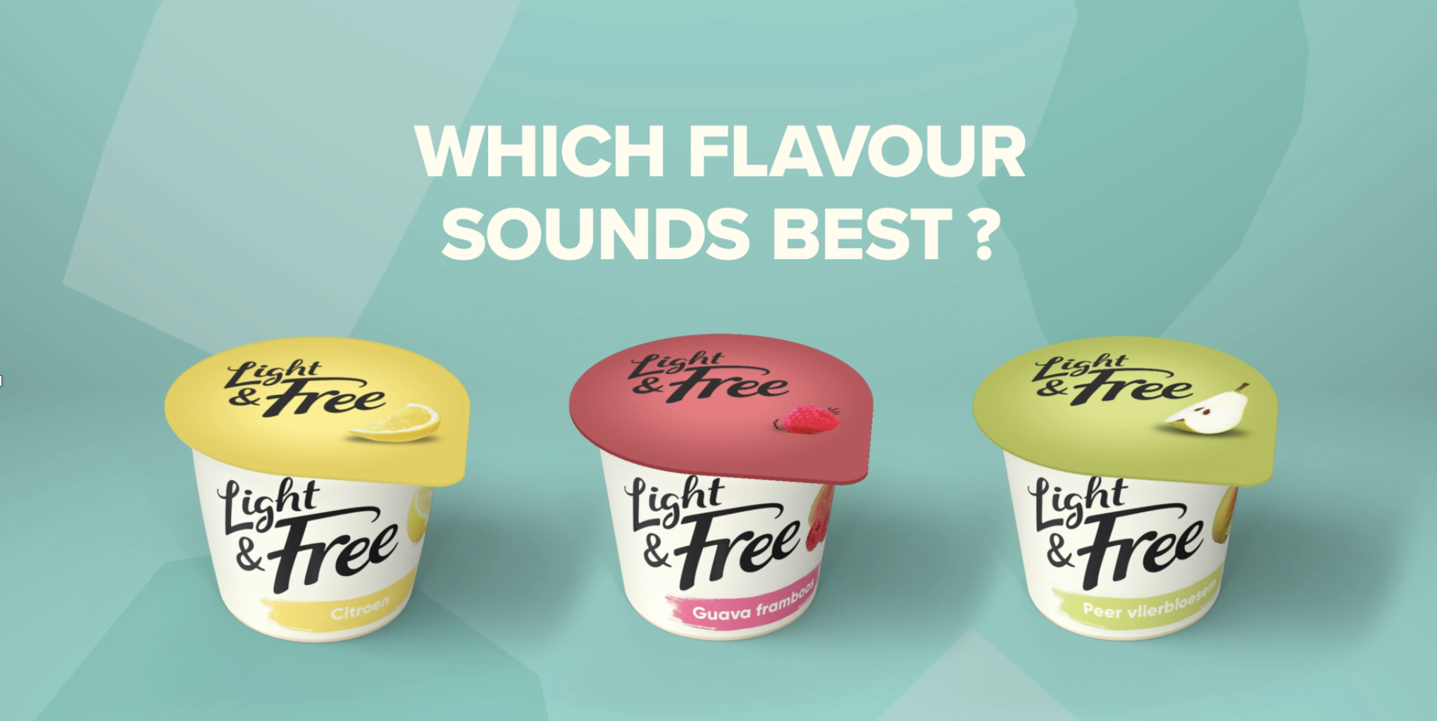 Taste Tune